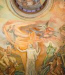 2021-10-31-11-bis-il-tempio-di-herta-mausoleo-moisaico-di-ferruccio-ferrazzi