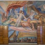 Aurora 7de1191f309b3694f0c0094e09e2f84e74ea1f9a