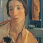 Copertina 5 Continents