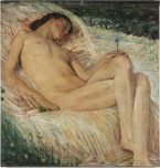 IGB-001867_20170000 Maternità